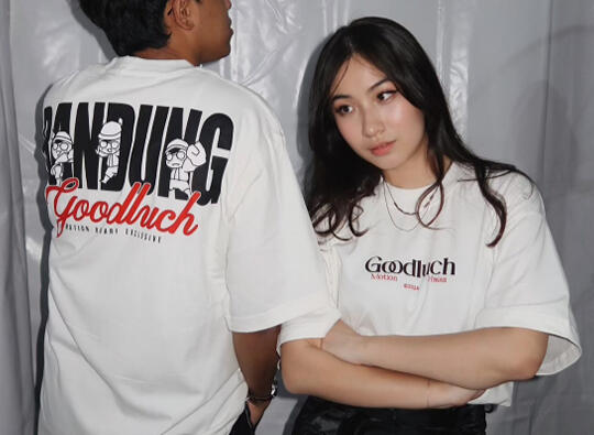 Goodluch Hikari Goodluch Hikari