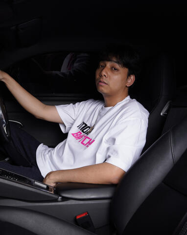 FTH RACING SERIES
